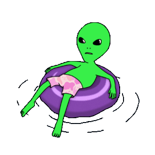 Foto de jaredpadalecki