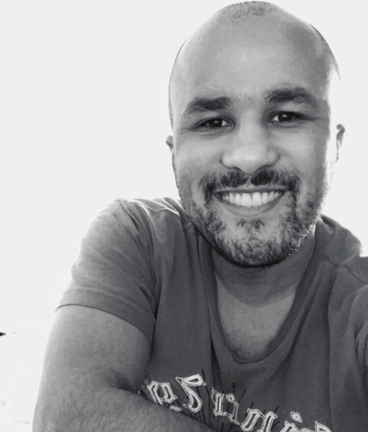 Foto de jeffersonmelo