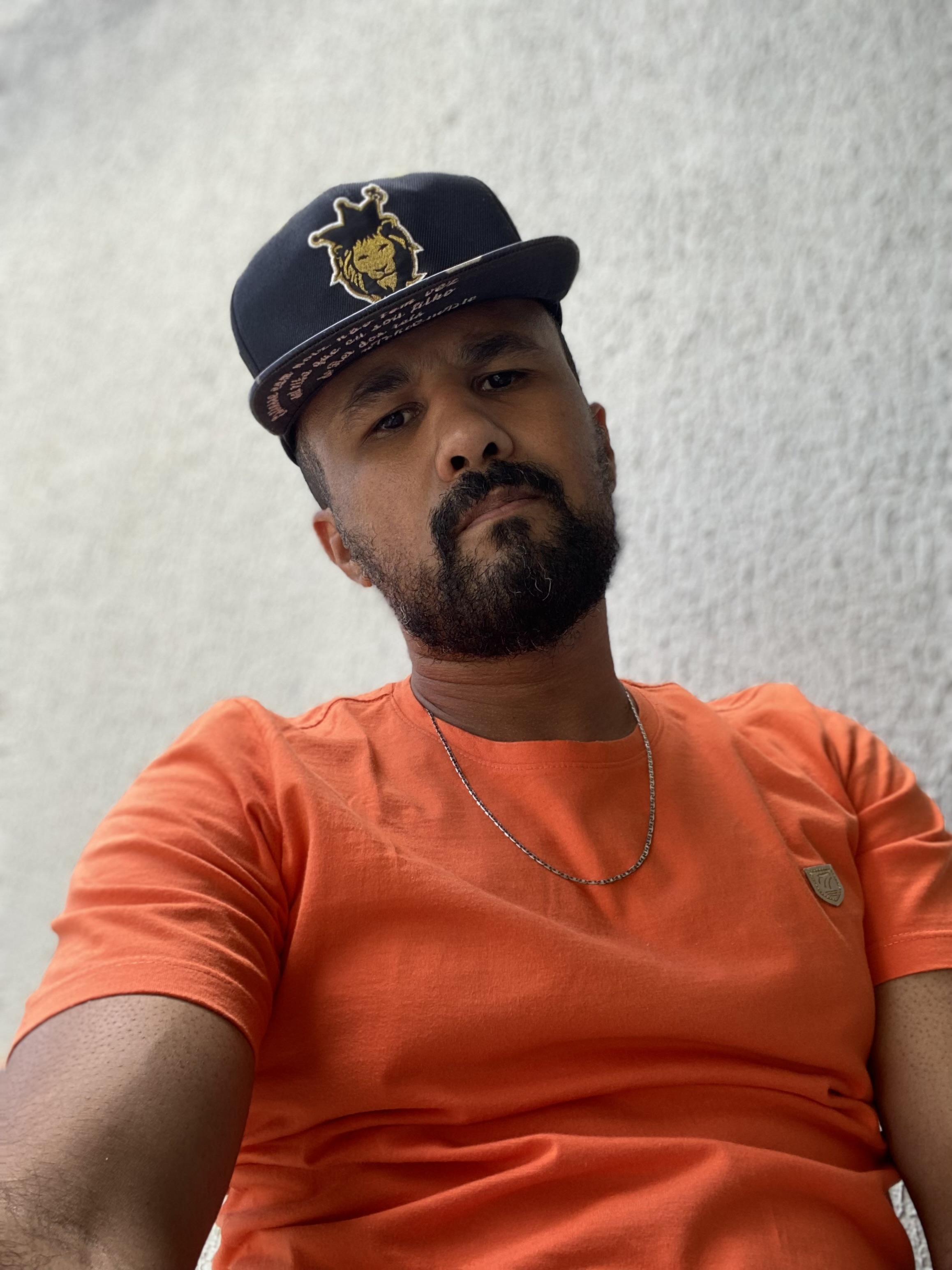 Foto de jeffersonmelo