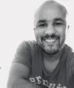 Imagem recente de jeffersonmelo