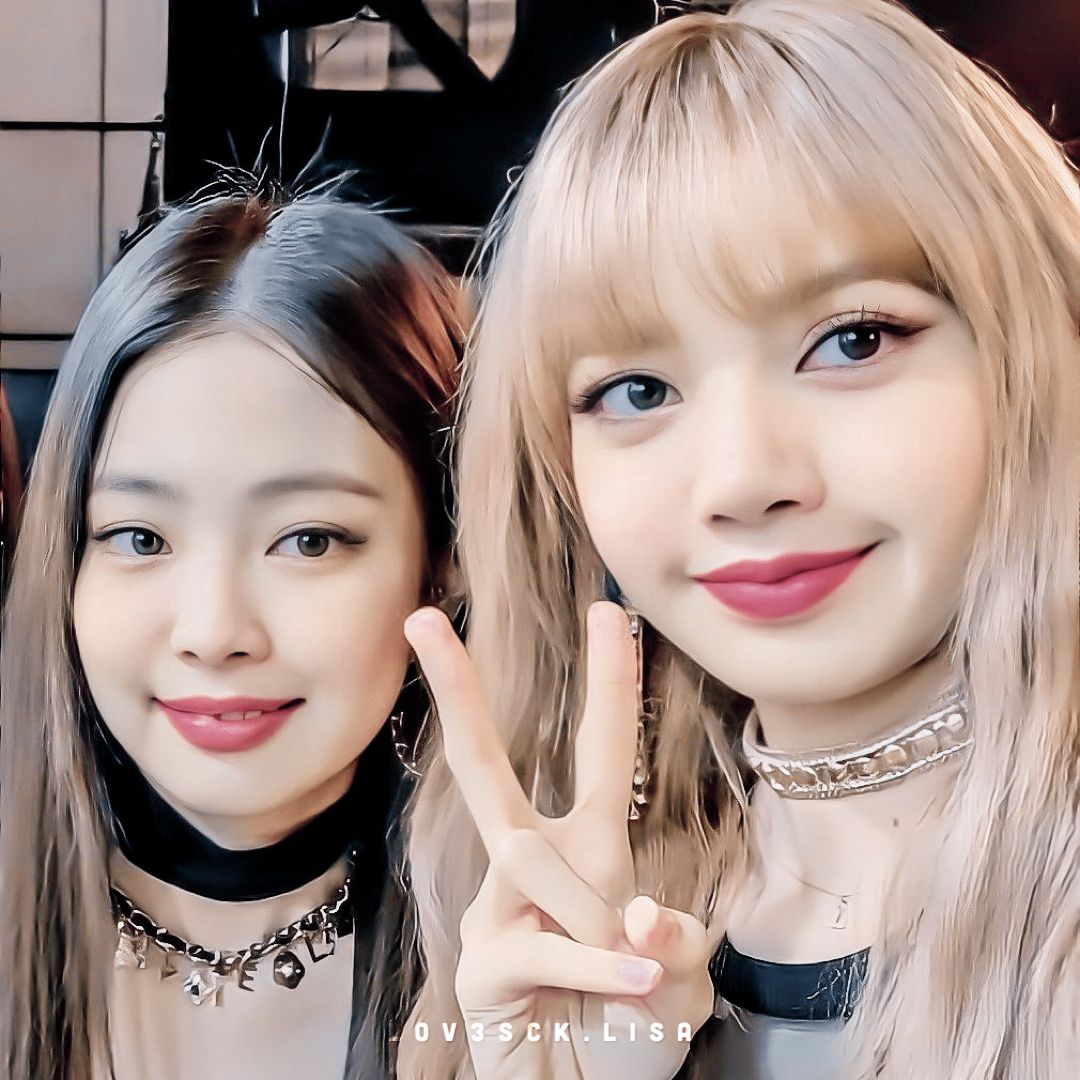 Avatar de jenlisa