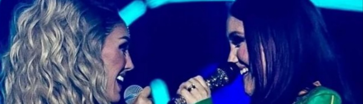 Banner do jenlisatinon