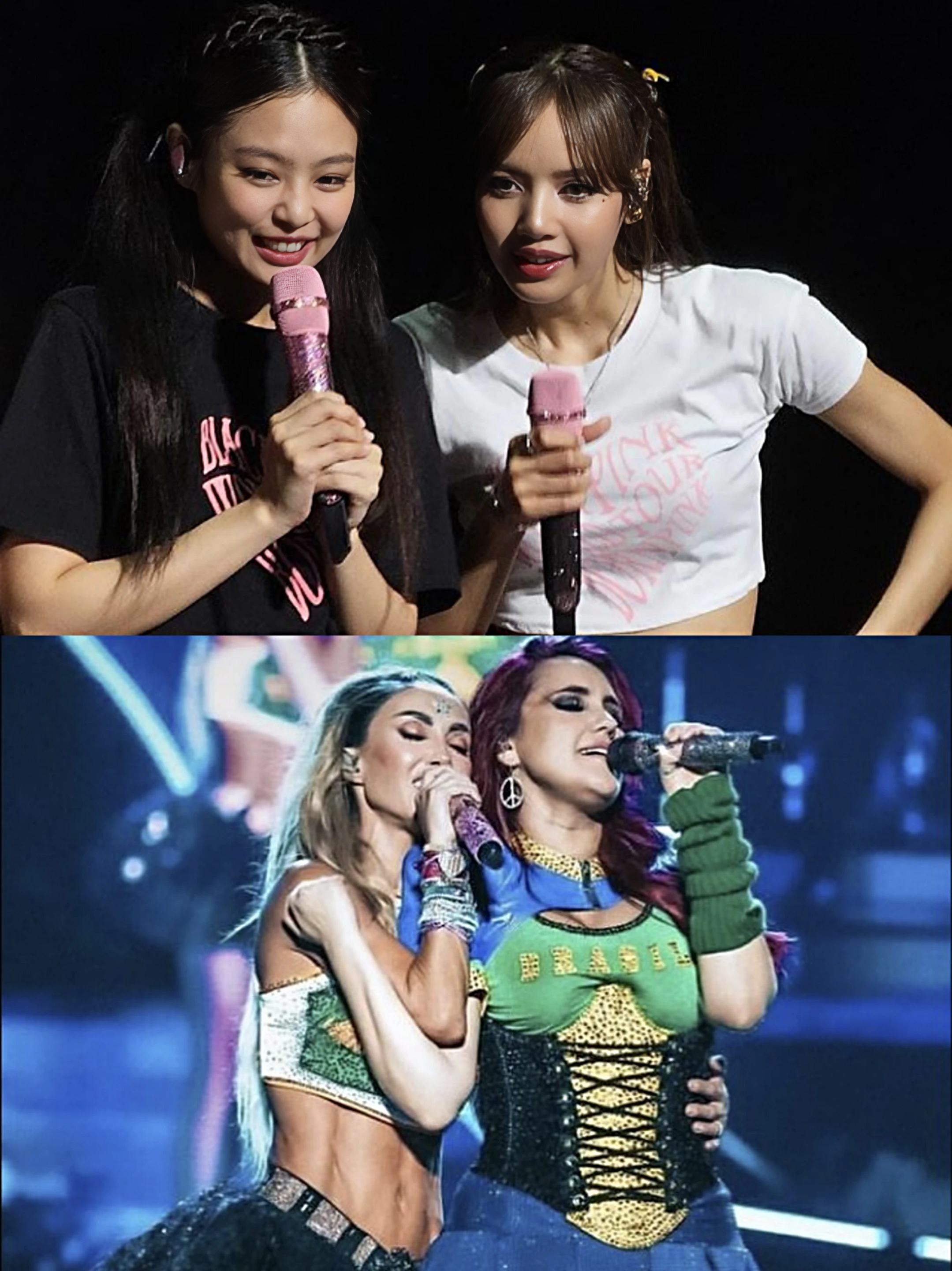 Foto de jenlisatinon