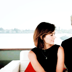 Foto de jennacoleman