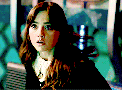 Foto de jennacoleman