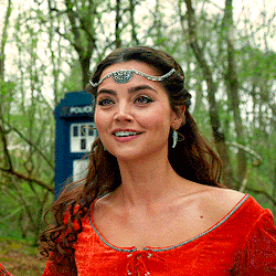 Imagem recente de jennacoleman