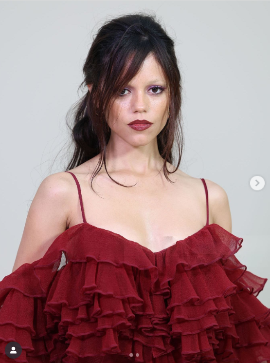 Foto de jennamarieortega