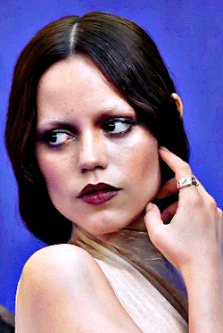 Foto de jennamarieortega