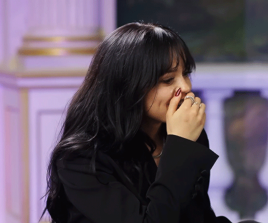 Favorito de priscilacople