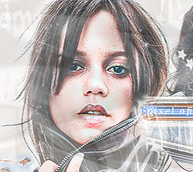 Avatar de jennaortega