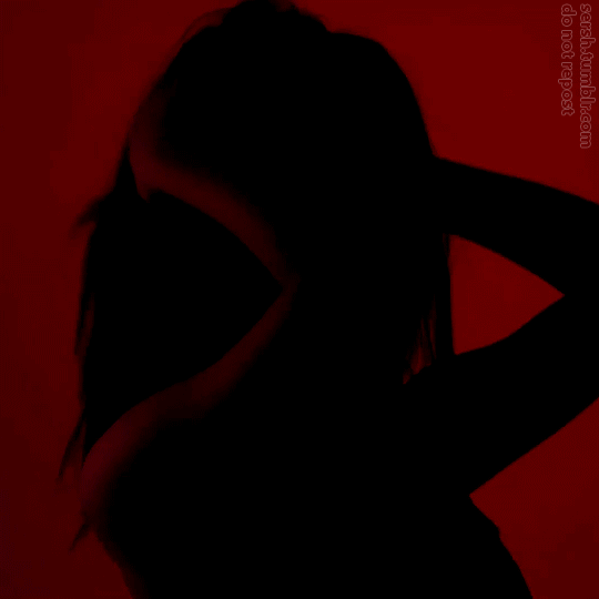 Imagem recente de jennaortega