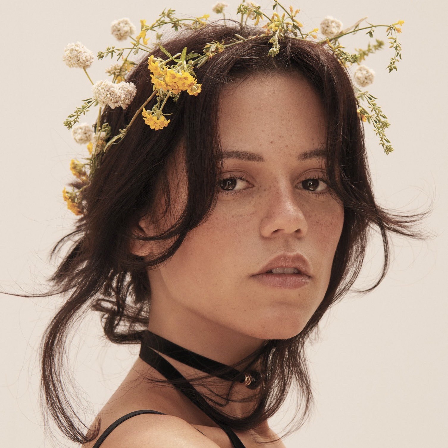 Avatar de jennaortegas