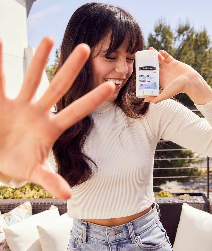 Foto de jennaortegas