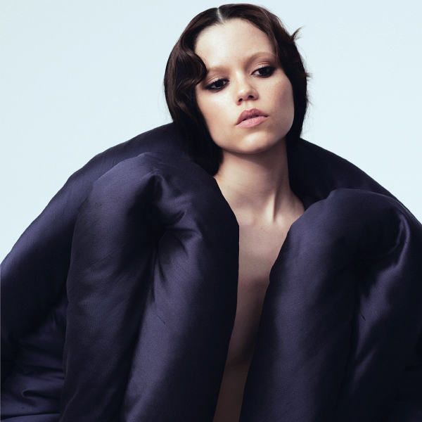 Foto de jennaortegas