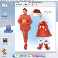 Imagem recente de jennie