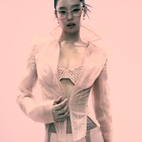 Última foto de jennie