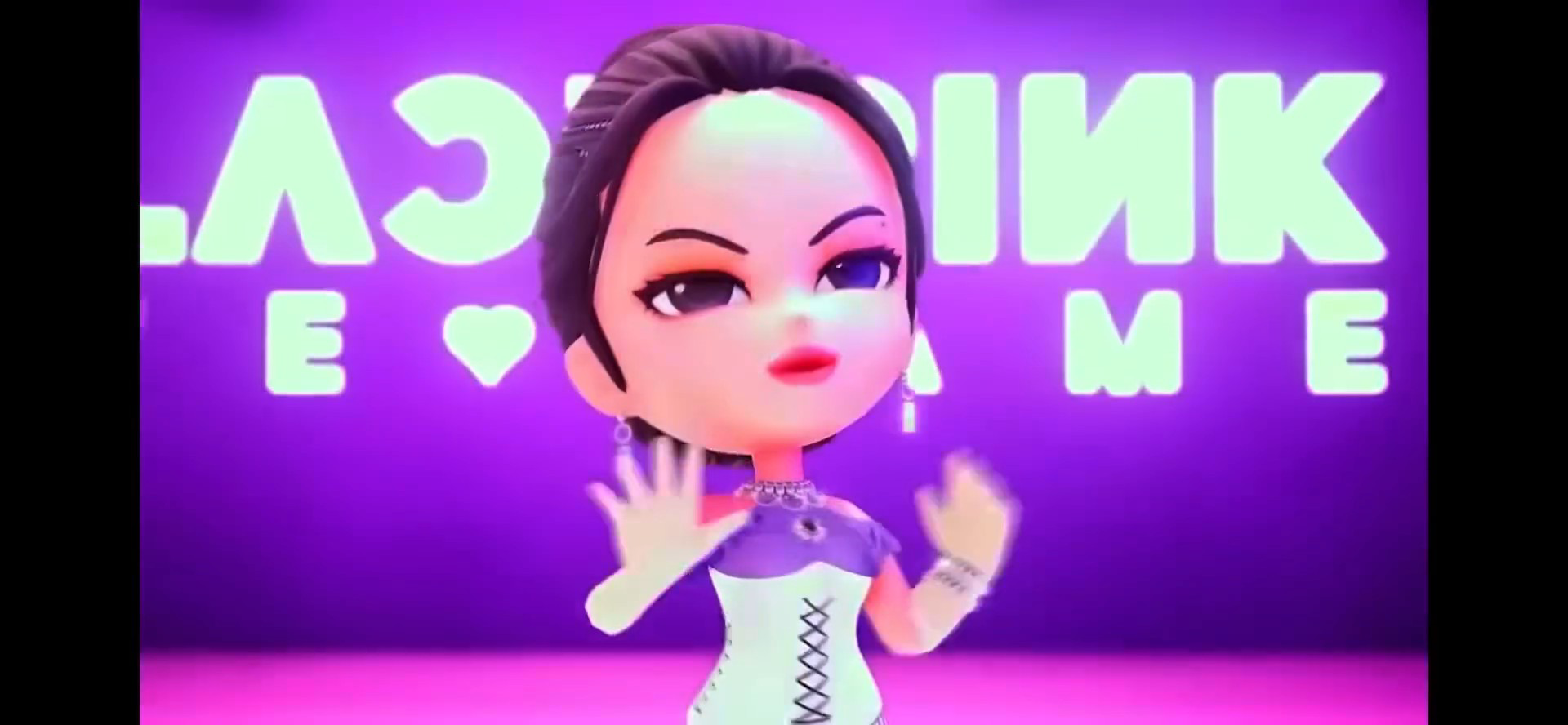 Avatar de jennierobjennie