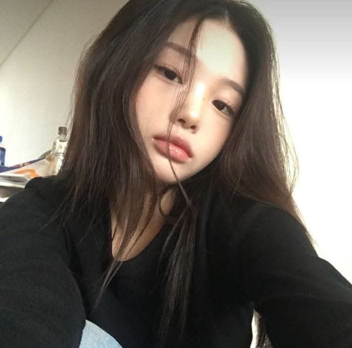 Foto de jennierobjennie