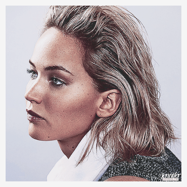 Foto de jennifer