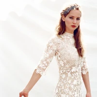 Imagem recente de jennifer