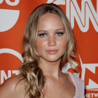 Imagem recente de jennifer