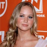 Imagem recente de jennifer