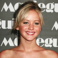 Imagem recente de jennifer