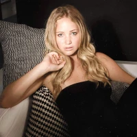 Imagem recente de jennifer