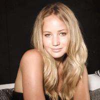 Imagem recente de jennifer