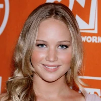 Imagem recente de jennifer