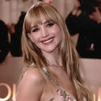 Imagem recente de jennifer