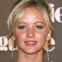 Imagem recente de jennifer