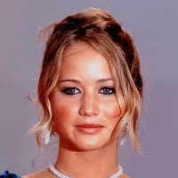 Imagem recente de jennifer