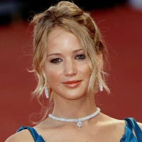 Imagem recente de jennifer