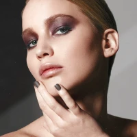 Imagem recente de jennifer