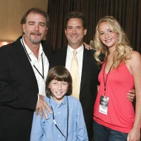 Imagem recente de jennifer