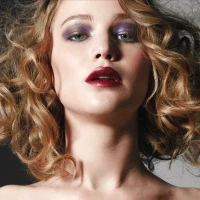 Imagem recente de jennifer