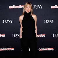 Imagem recente de jennifer