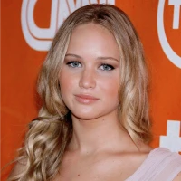 Imagem recente de jennifer