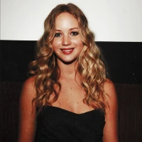 Imagem recente de jennifer