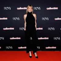 Imagem recente de jennifer