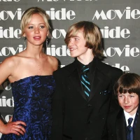 Imagem recente de jennifer