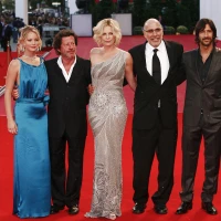 Imagem recente de jennifer