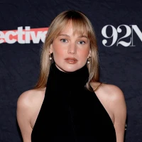 Imagem recente de jennifer