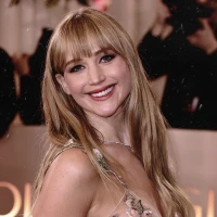 Imagem recente de jennifer