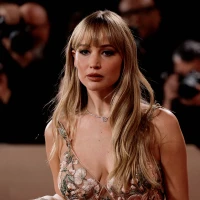 Imagem recente de jennifer