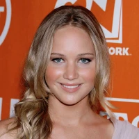 Imagem recente de jennifer