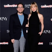 Imagem recente de jennifer