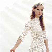 Imagem recente de jennifer