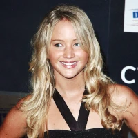 Imagem recente de jennifer